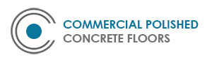 Commercial Polished Concrete Floors