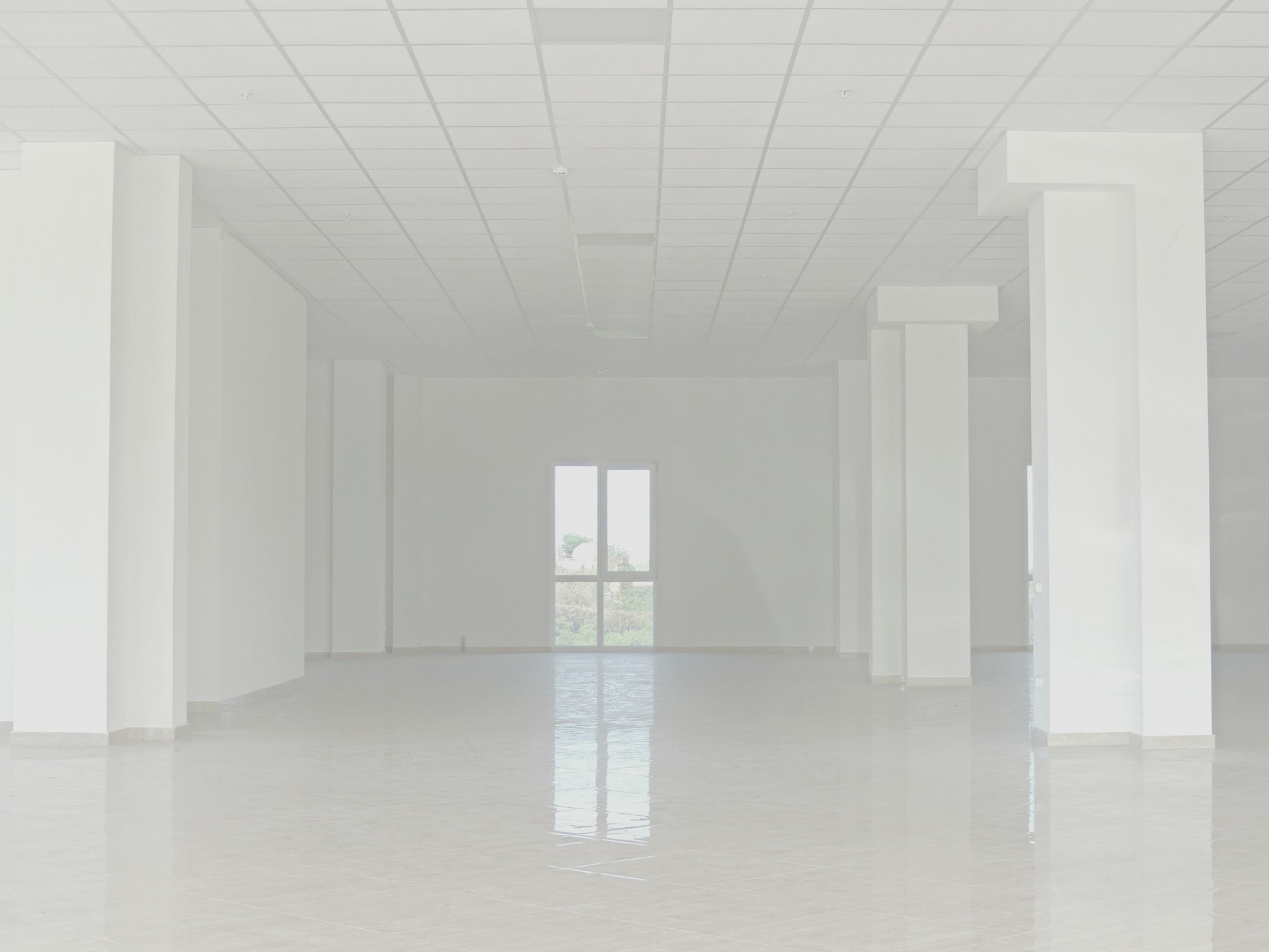 Transforming Industrial Spaces: How Polished Concrete Floors Enhance Manufacturing Facilities